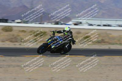 media/Mar-12-2023-SoCal Trackdays (Sun) [[d4c8249724]]/Turn 4 Inside (1040am)/